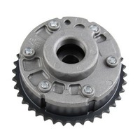 Nockenwellenversteller Ossca 38479 FüR BMW 3Er E90 E92 Touring E91 5Er E60 E61