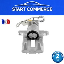 Etrier de frein Audi 75