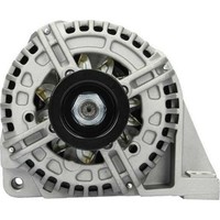 Psh 815.517.120.010 Generator FüR Volvo V70 S60 S80 XC70 184 295 285 384
