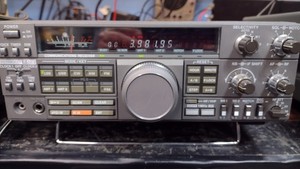 Kenwood R5000 | eBay