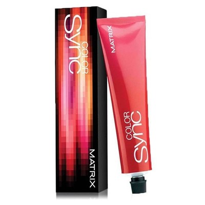 MATRIX Color Sync Demi-Permanent Hair Color 2 Oz **CHOOSE YOUR COLOR**