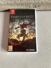 Darksiders 3 (Nintendo Switch)