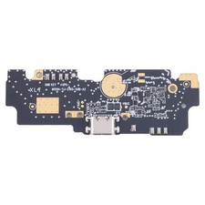 For Oukitel WP21 Charging Port Board Connector