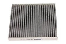Filtre d'habitacle Jeep PATRIOT