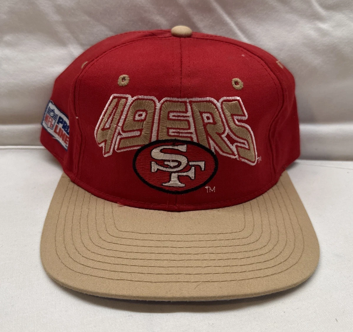 Starter Red Hats for Men for sale | eBay