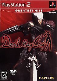 Devil May Cry 5 Video Games for sale in Reno, Nevada