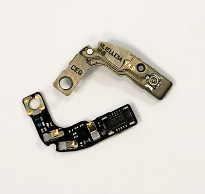 Original GPS Signal Antenne Antenna Board Platine Ersatzteil Huawei P30 ELE-L29