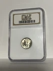 1944-S NGC MS67 MERCURY DIME...SAN FRANCISCO! EXCELLENT!