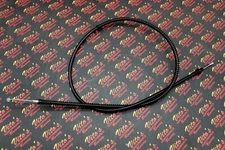+2" Vito's Performance CLUTCH CABLE Yamaha Banshee 1987-2006 NEW - EXTENDED