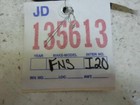 Afbeelding 3 van 4