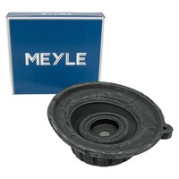 Meyle FederbeinstüTzlager FüR Fiat Bravo Ii 198 Stilo 192 Delta Iii 844 Vorne