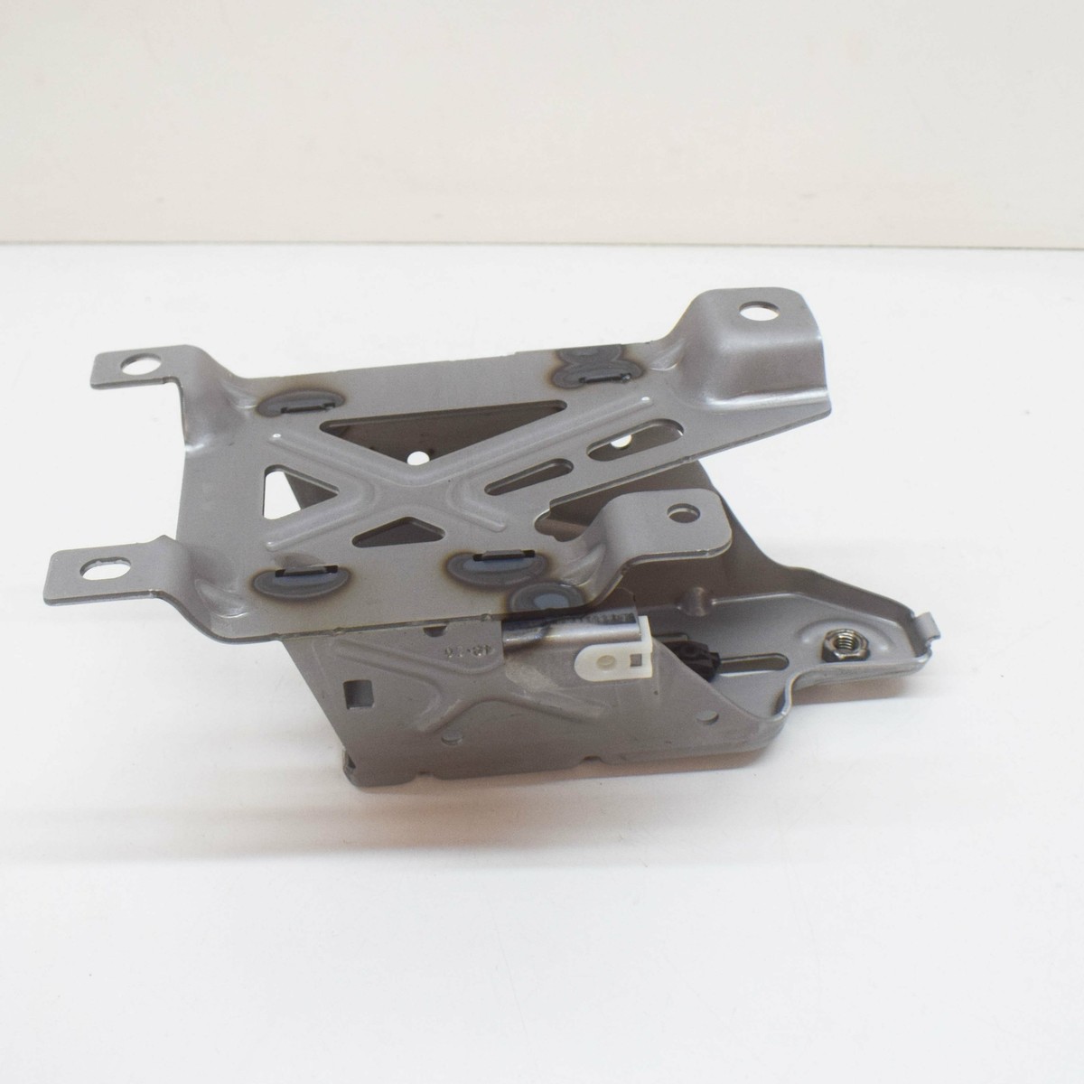 MINI COOPER F56 Center Console Armrest Bracket 51169266367 9266367 アレクサンドルドゥパリカメリアバレッタ8㎝ピンク