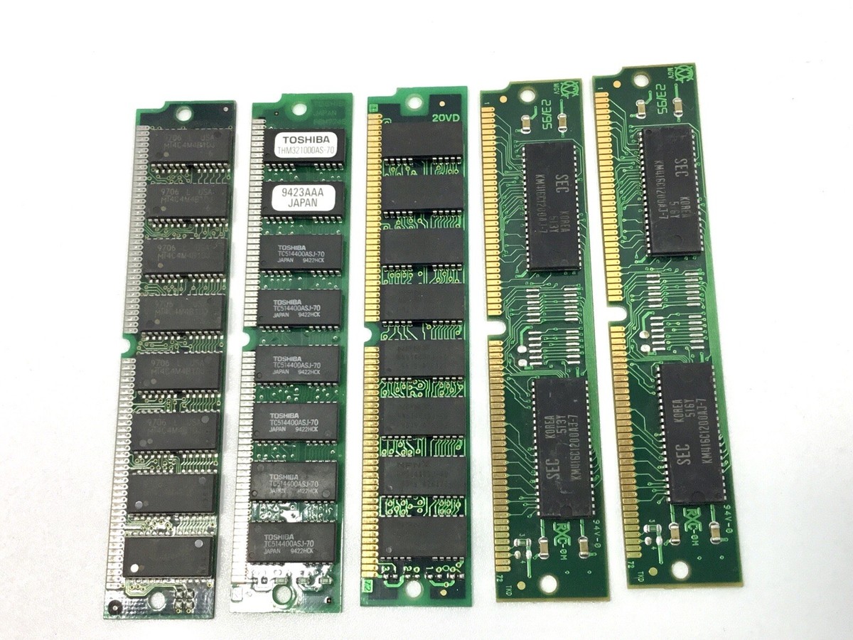 DDRメモリ Amazon | PC用メモリ デスクトップPC マザーボード用 DDR 400MHz