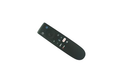 Ersatz Fernbedienung für SEI800Y YES+ 4K Android TV Set Top Box