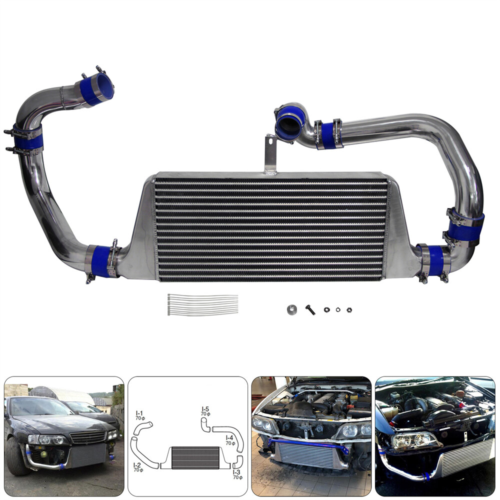 その他 MEGASPACEMOLLY400% Carfield FaceA その他 MEGASPACEMOLLY400% Carfield FaceA sddefault.jpg