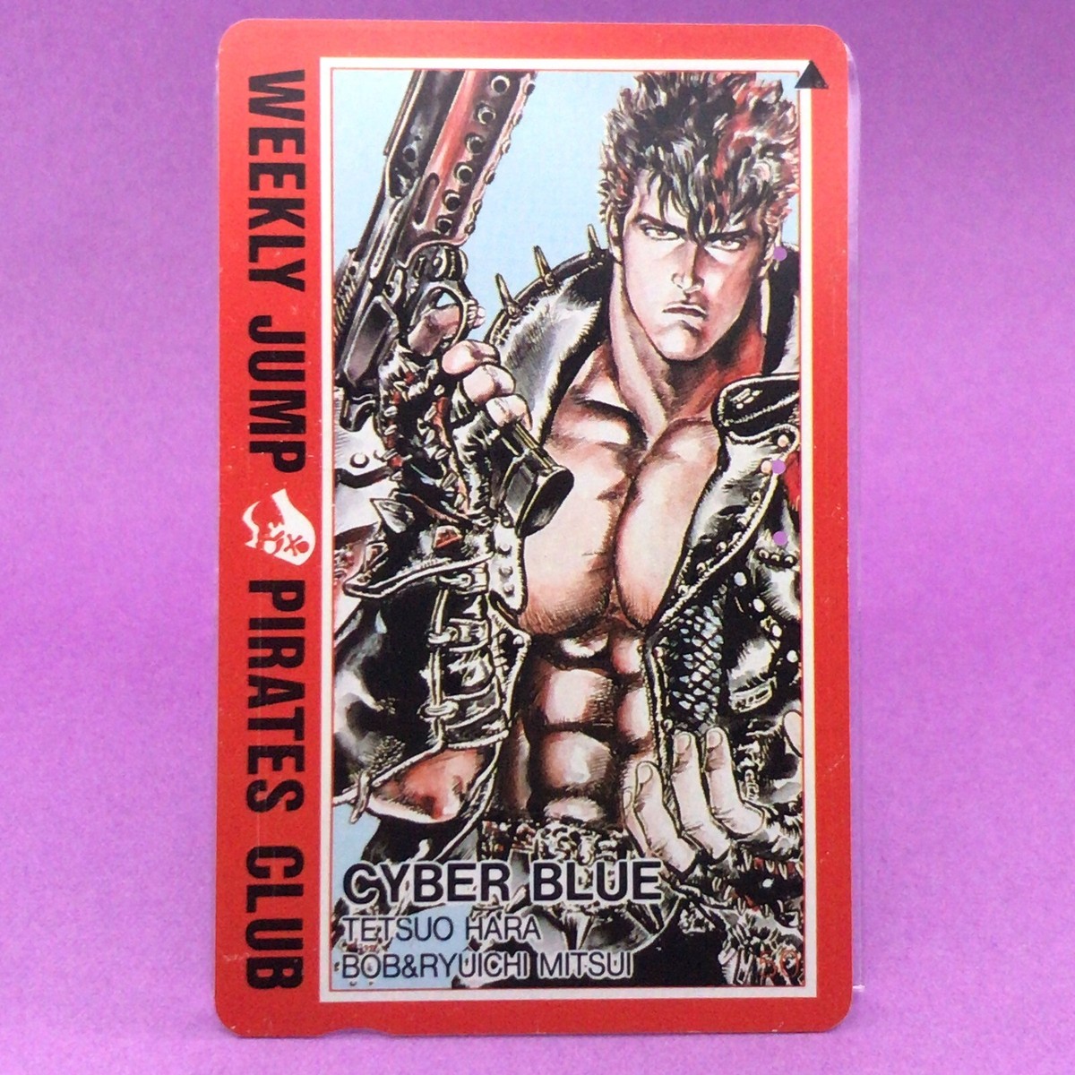 マンガブースター　MANGA BOOSTER 01 テープカット Amazon.co.jp: 40周年記念ブースターパック MANGA BOOSTER 01