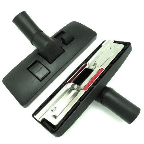 35mm Floor Brush Head Tool For Miele Panasonic Vax Hoover Vacuum Cleaners - Picture 5 of 12