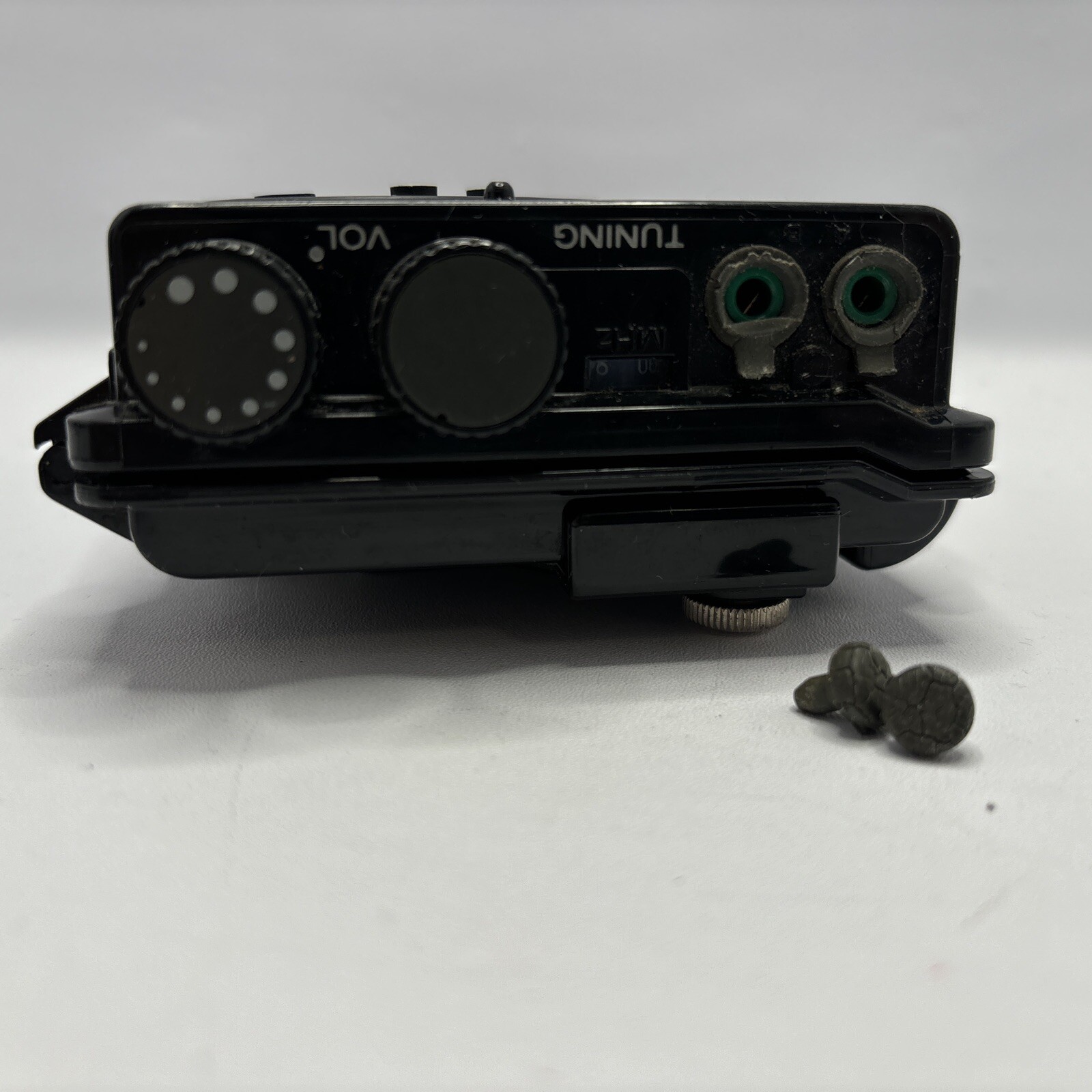 Foto 10 di 11