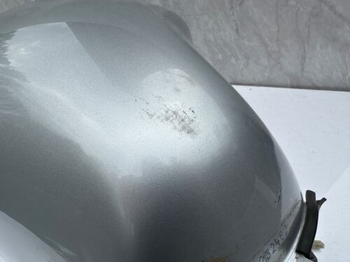 HONDA VTR1000 VTR 1000 FIRESTORM 1997-2005 PETROL FUEL TANK + TAP & SENDER - Picture 9 of 18