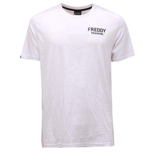 maglie freddy
