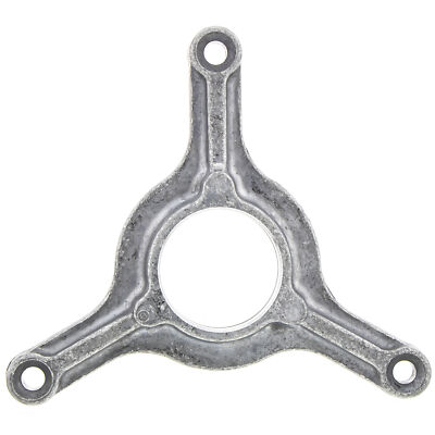 やま yam-6ap-51313-10-00.jpg