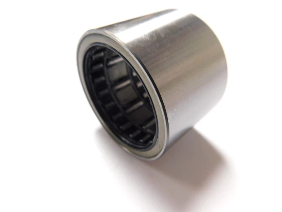 Polaris Asm. Embrague Oneway 1521667 Nuevo OEM Sportsman 550 570 850 1000 XP Foto 4 de 4