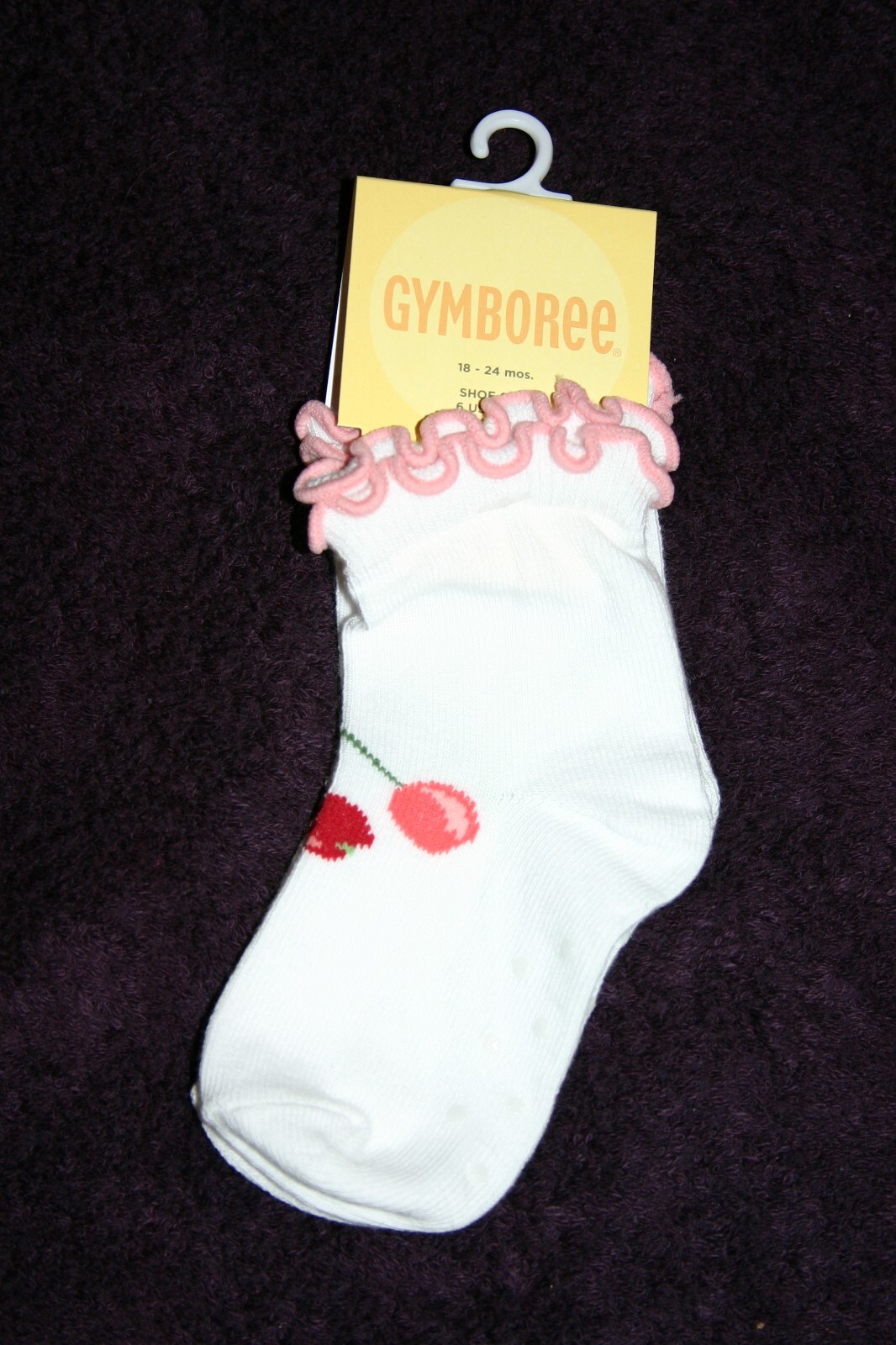 Picture 4 of 4