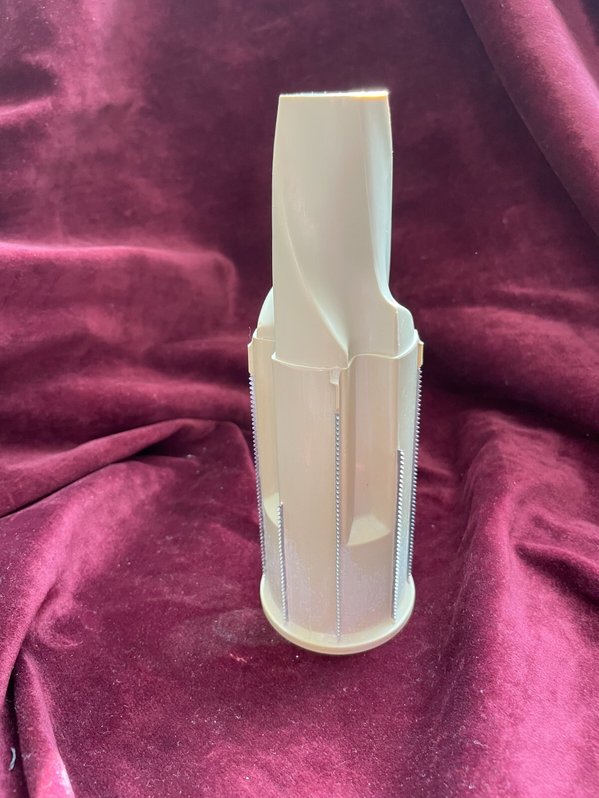 CHAMPION Juicer Masticating Blade Auger Cutter Replacement Parts for G5