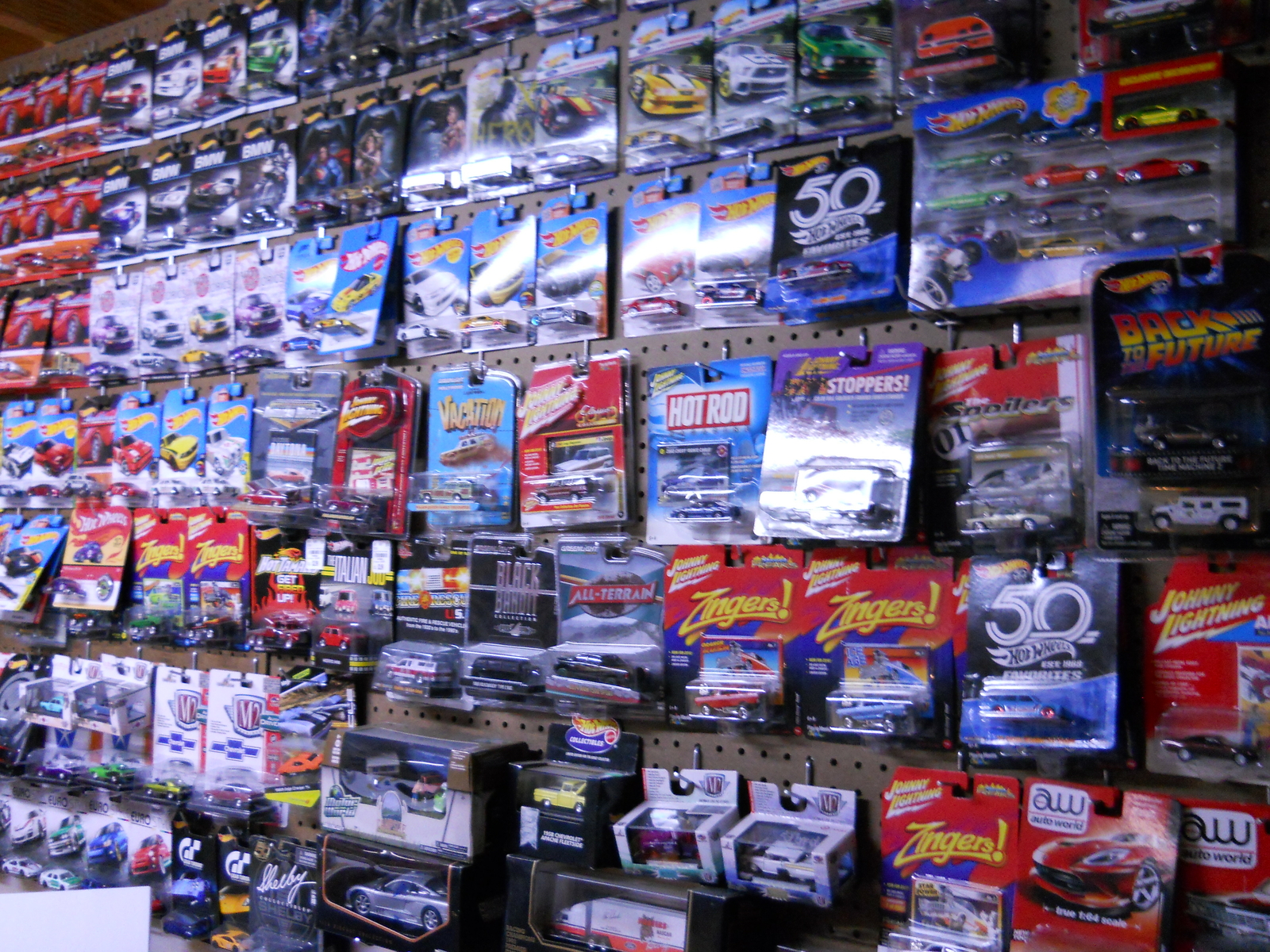 WOODIES GOODIES eBay Stores