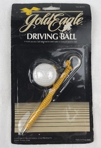 Gold Eagle Golf The Best Quality Eagle Photos