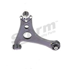 Triangle de suspension Mercedes CLASSE A