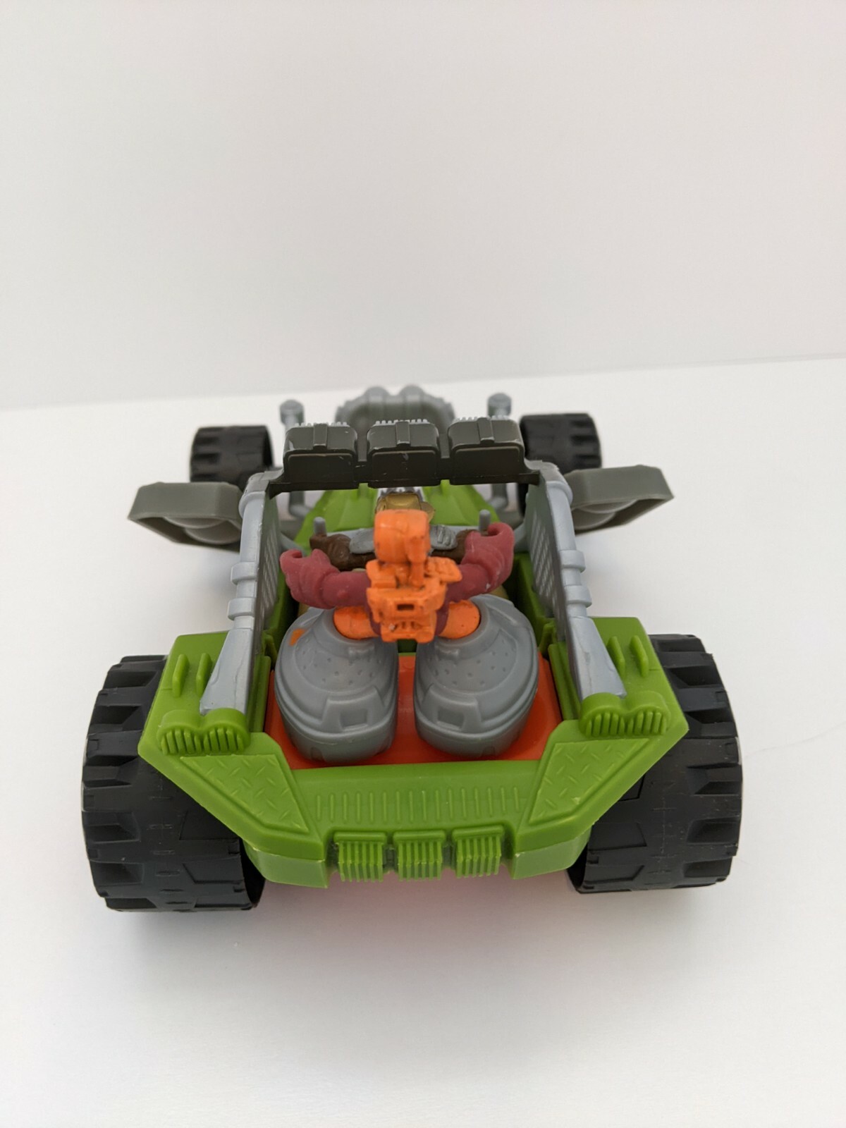 Picture 6 of 10