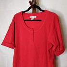 Foto 3 di 5