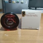 Foto 2 di 5
