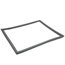 SHARPTEK.COM Door Gasket 23" X 26-7/8" Exact-Fit Aftermarket Replacement Part...