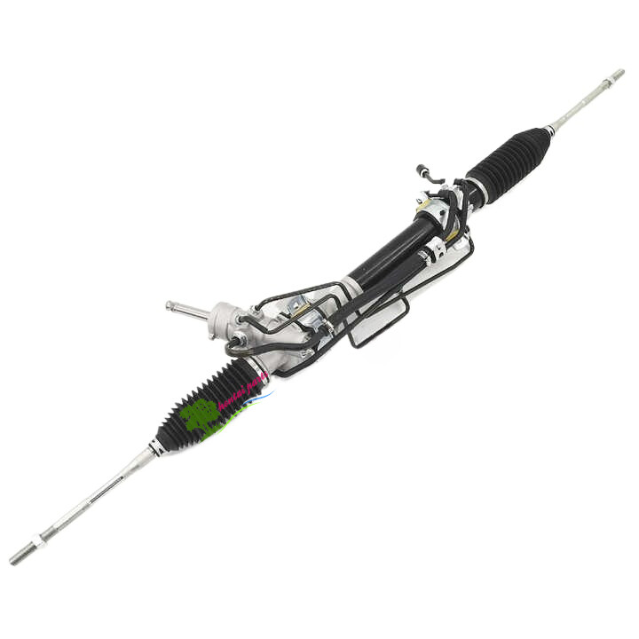 自動車部品パワーステアリングラック互換スバルフォレスター 2009 34110SC032 34110SC033 34110SC034 自動車部品パワーステアリングラック互換スバルフォレスター  2009 34110SC032 34110SC033 34110SC034 パワーステアリングラック、スバルフォレスター 2009 34110SC033  ... LHD パワーステアリングラック互換スバルフォレスター 2009 34110SC032 34110SC033 34110SC034