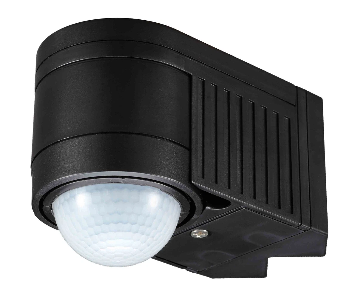Pir photocell sale sensor