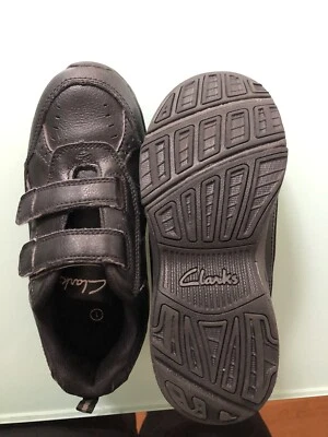 clarks shoes gold coast