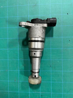 s-l400.jpg