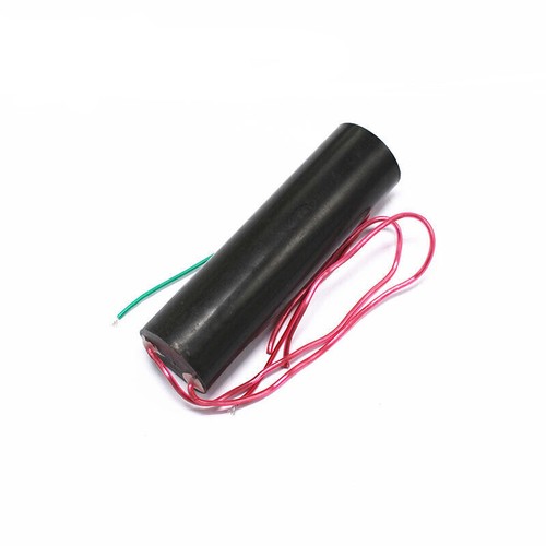 3-6V 800-1000KV High Voltage Pulse Inverter Transformer DC High Voltage Modul GA - Picture 5 of 6
