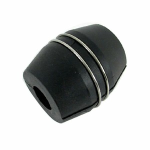 Kitchen Faucets O 2pcs Hose Weight Kitchen Basin Faucet Sink Pull