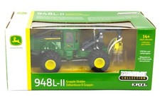 john deere skidder toy