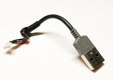 Sony HDR-CX405 CX405 Original USB Cable Data Transfer line Replacement Part