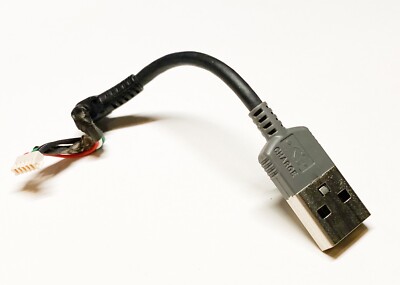 Caricabatterie USB Doppio Vhbw Per Sony HDR-CX405 / HDR-CX440 - Stazione Di Ricarica Con Display LCD - 2