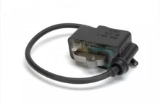 TS420 Ignition Coil Module OEM Stihl concrete cut-off parts 4238-400-1301, 1307