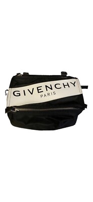 givenchy bag