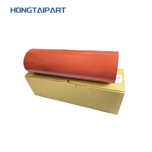 HONGTAIPART 126k34853 Fuser Heat Belt for Xerox Versant 80 V80 2100 3100 Copier - 第 3/7 張圖片