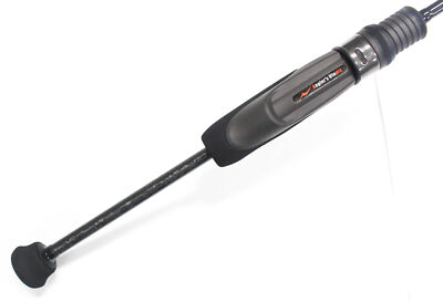 APIA グランデージライト55 アピアグランデージライト55