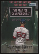 2019 Stadium Club BB #201-301 - You Pick - Complete Your Set (F14)