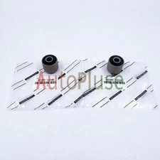 FRONT BUSHING SET OF RIGHT & LEFT OEM FOR TOYOTA TACOMA SHOCK ABSORBER 4RUNNER